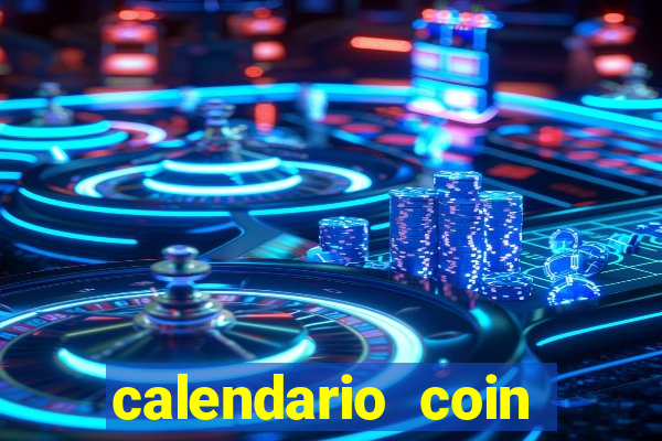 calendario coin master 2024